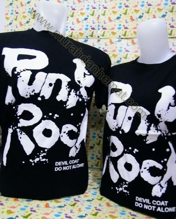 PunkRockHitam2.jpg