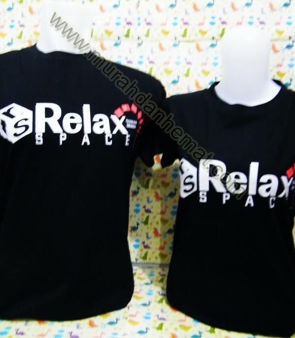 RelaxSpaceHitam.jpg