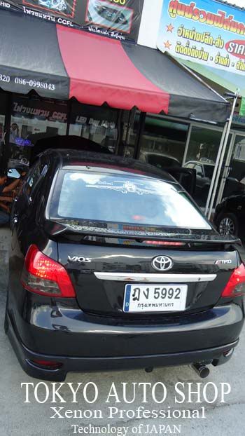 ____ ล้าง-ขัดโคมสะาดใส/Xenon/ไฟวงแหวน(บางนา)____