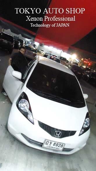 ____ ล้าง-ขัดโคมสะาดใส/Xenon/ไฟวงแหวน(บางนา)____