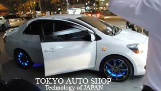 ____ ล้าง-ขัดโคมสะาดใส/Xenon/ไฟวงแหวน(บางนา)____