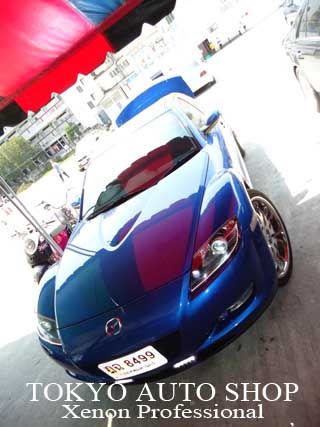 ____ ล้าง-ขัดโคมสะาดใส/Xenon/ไฟวงแหวน(บางนา)____