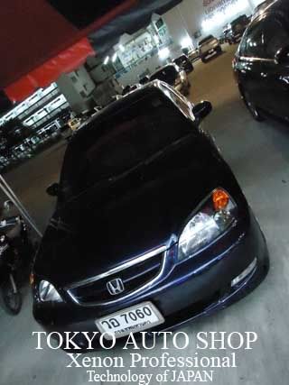 ____ ล้าง-ขัดโคมสะาดใส/Xenon/ไฟวงแหวน(บางนา)____