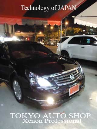 ____ ล้าง-ขัดโคมสะาดใส/Xenon/ไฟวงแหวน(บางนา)____