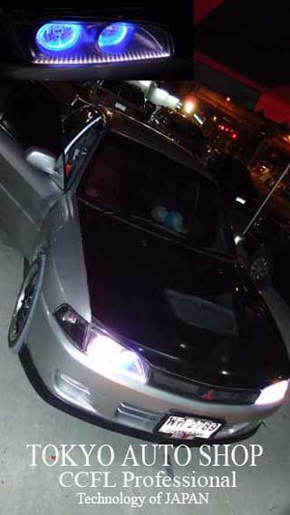 ____ ล้าง-ขัดโคมสะาดใส/Xenon/ไฟวงแหวน(บางนา)____