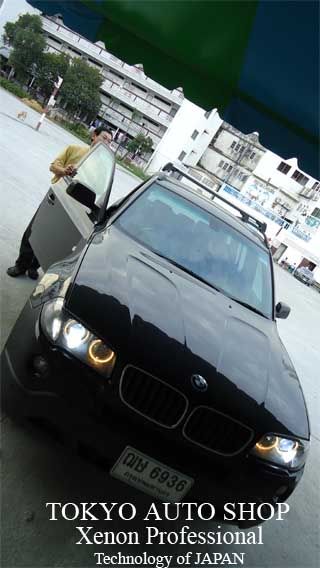 ____ ล้าง-ขัดโคมสะาดใส/Xenon/ไฟวงแหวน(บางนา)____