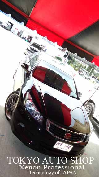 ____ ล้าง-ขัดโคมสะาดใส/Xenon/ไฟวงแหวน(บางนา)____