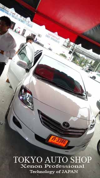____ ล้าง-ขัดโคมสะาดใส/Xenon/ไฟวงแหวน(บางนา)____