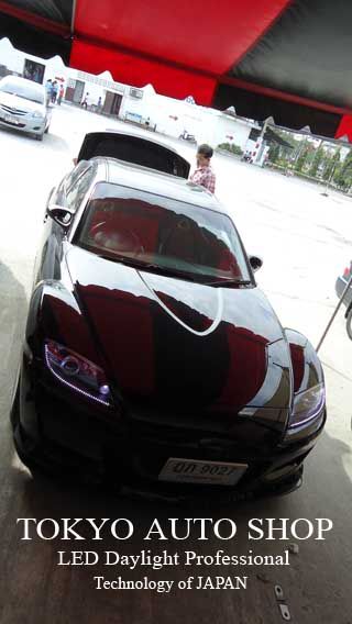 ____ ล้าง-ขัดโคมสะาดใส/Xenon/ไฟวงแหวน(บางนา)____