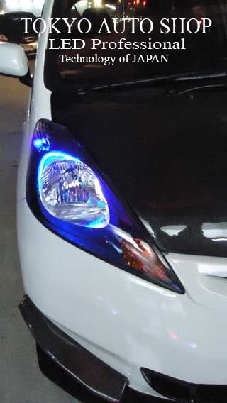 ____ ล้าง-ขัดโคมสะาดใส/Xenon/ไฟวงแหวน(บางนา)____