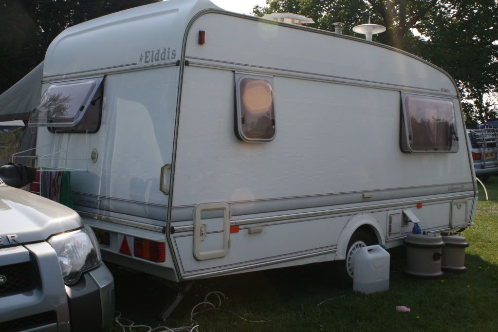 Crappy Old Caravans Discussion Printer Version Ukcampsite Co Uk Forums At east anglia caravan breakers, we supply quality recycled parts in good clean condition, we are always happy to assist in any way possible. uk campsite
