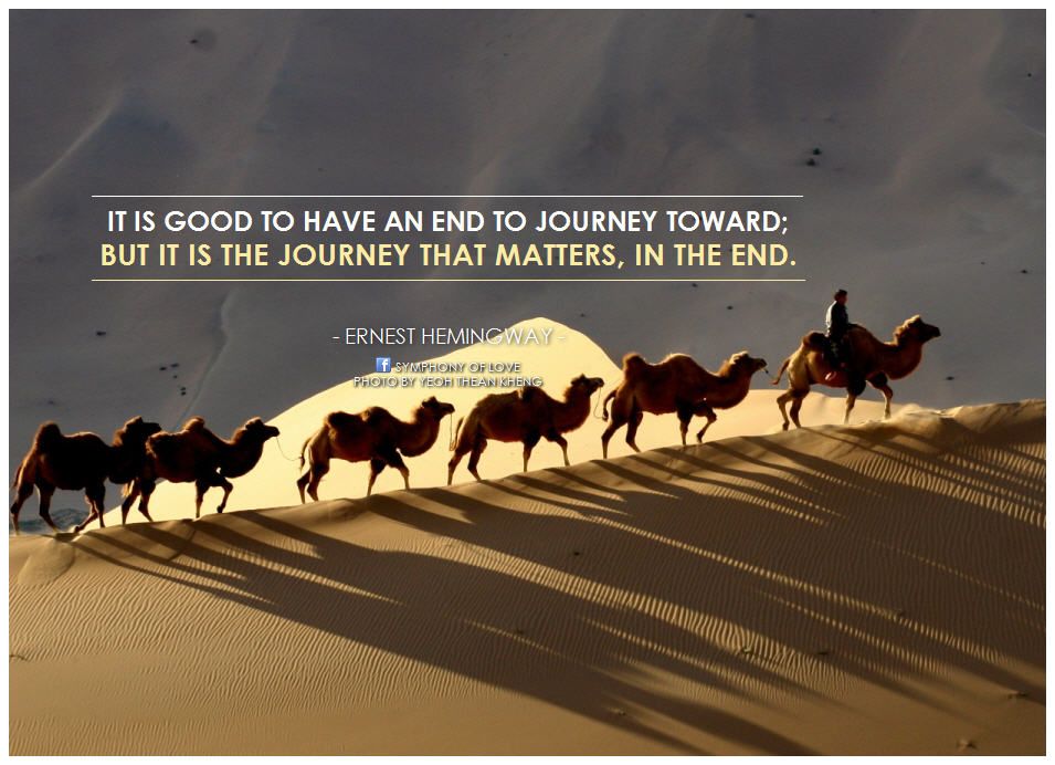 what you learned from the journey is all that matters in the end It's all about learning to trust god here are fifty lessons that can be learned from that journey i'm sure there are many, many more he investigated the matter and found that achan had not given god all the devoted things. what you learned from the journey is all that matters in the end It's all about learning to trust god here are fifty lessons that can be learned from that journey i'm sure there are many, many more he investigated the matter and found that achan had not given god all the devoted things.