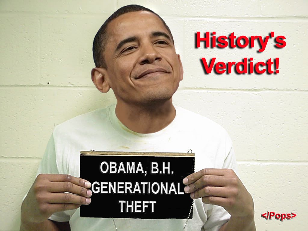 Barack_Ocrooked_History_Verdict_001.jpg