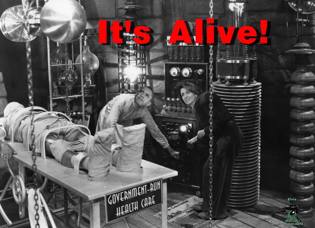 Affordable Care act photo: "It's ALIVE!" Health_Care_Frankenstein-003copy.jpg