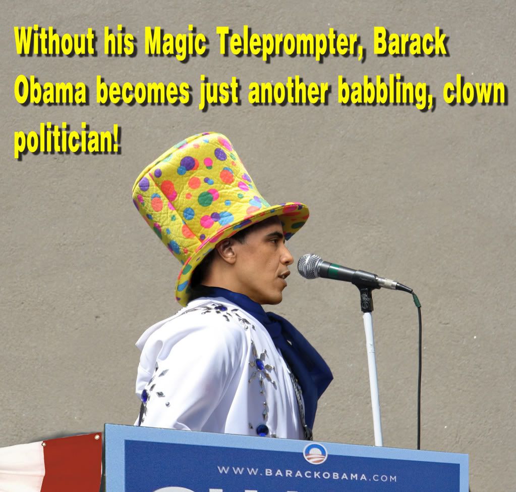 Obama_Clown_modification-004.jpg