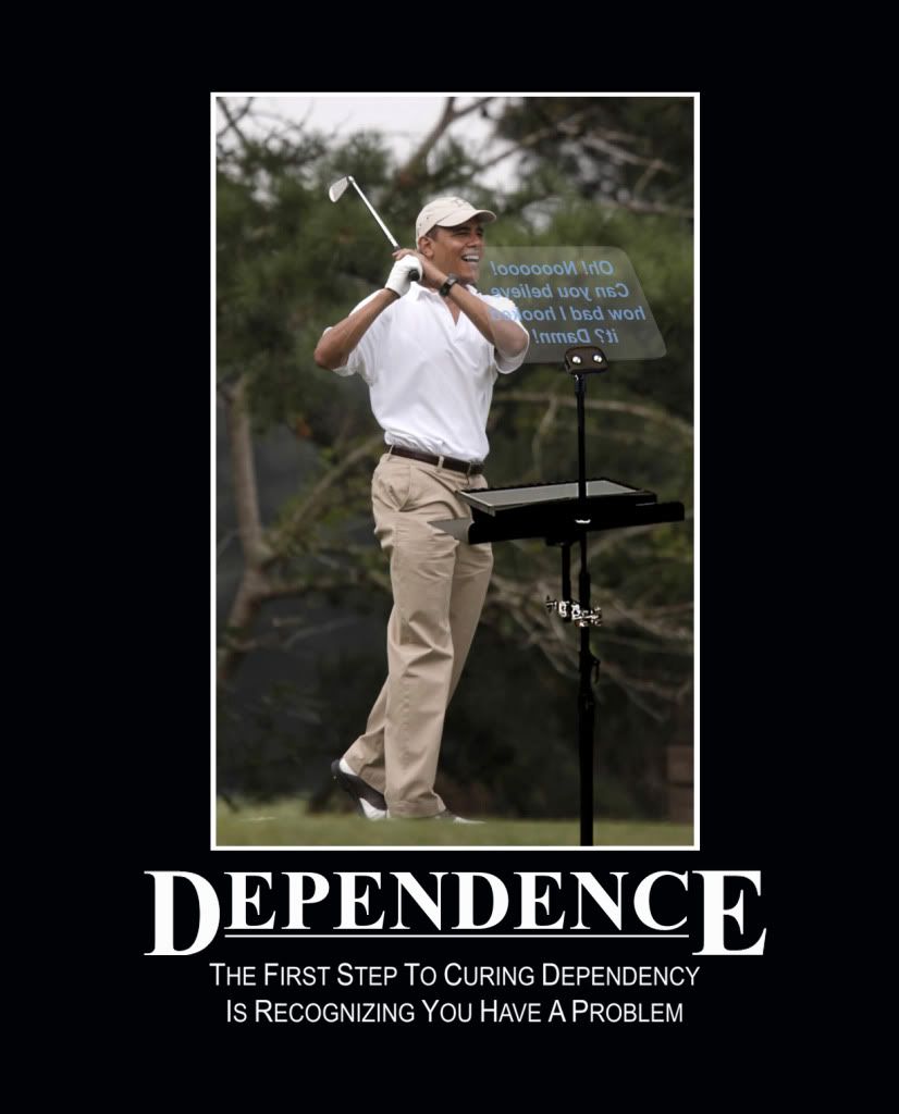 Obama teleprompter photo: Teleprompter Dependence Teleprompter_Dependence_0002.jpg
