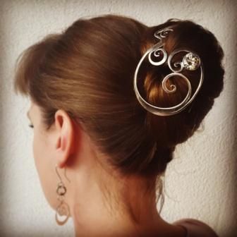 Bild