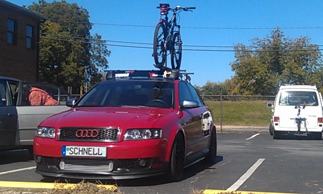 schnell galaxy sport