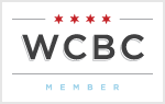Windy City Blogger Collective Member