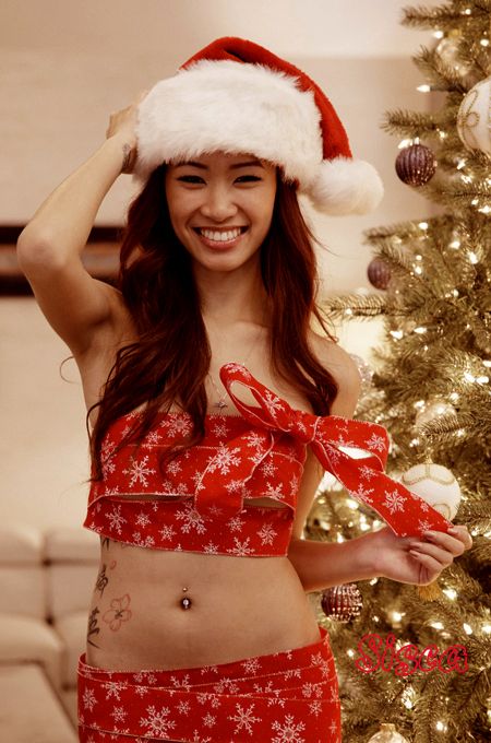 photo 131219SiscaCeXMas5.jpg