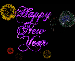 New Years photo: Happy New Years Fireworks 811784ymmbe1kn6p.gif