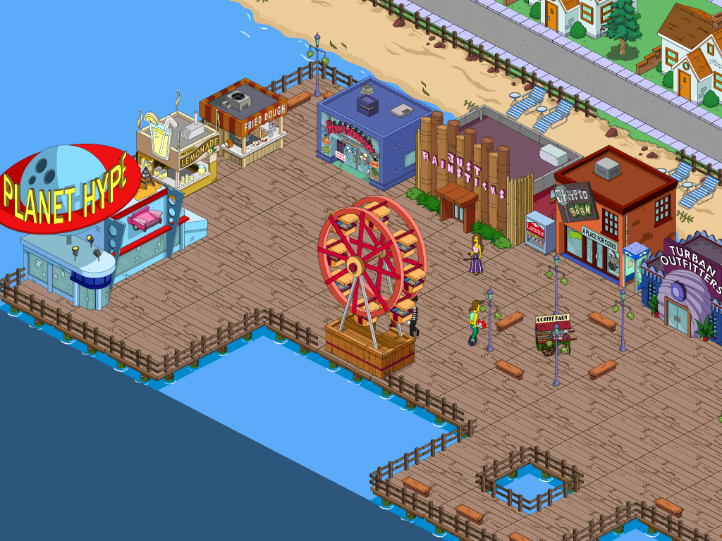 Boardwalk1.png