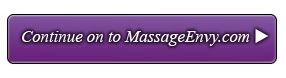 Massage Envy Ramsey
