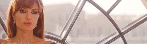 http://i1124.photobucket.com/albums/l575/TiannnaLoves/tumblr_mb75unwTLN1qmfh3w.gif