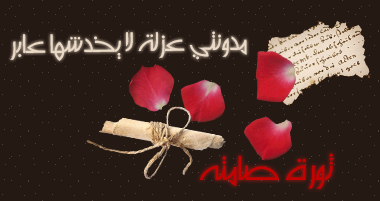 http://i1124.photobucket.com/albums/l575/beauty-of-rose/modawanaranimbnr.png