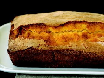 Best+lemon+madeira+cake+recipe
