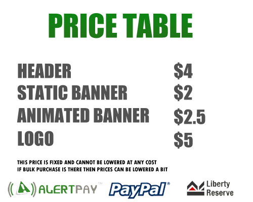 prices.png
