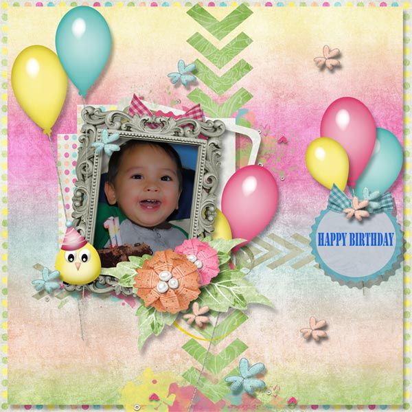 happybirthday-CC_zps1fa904b4.jpg