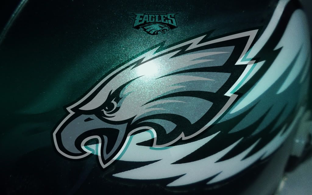 philadelphia eagles photo: Philadelphia Eagles 2011 wallpaper w/o schedule PhiladelphiaEagles2011WallpaperNOSchedule01.jpg