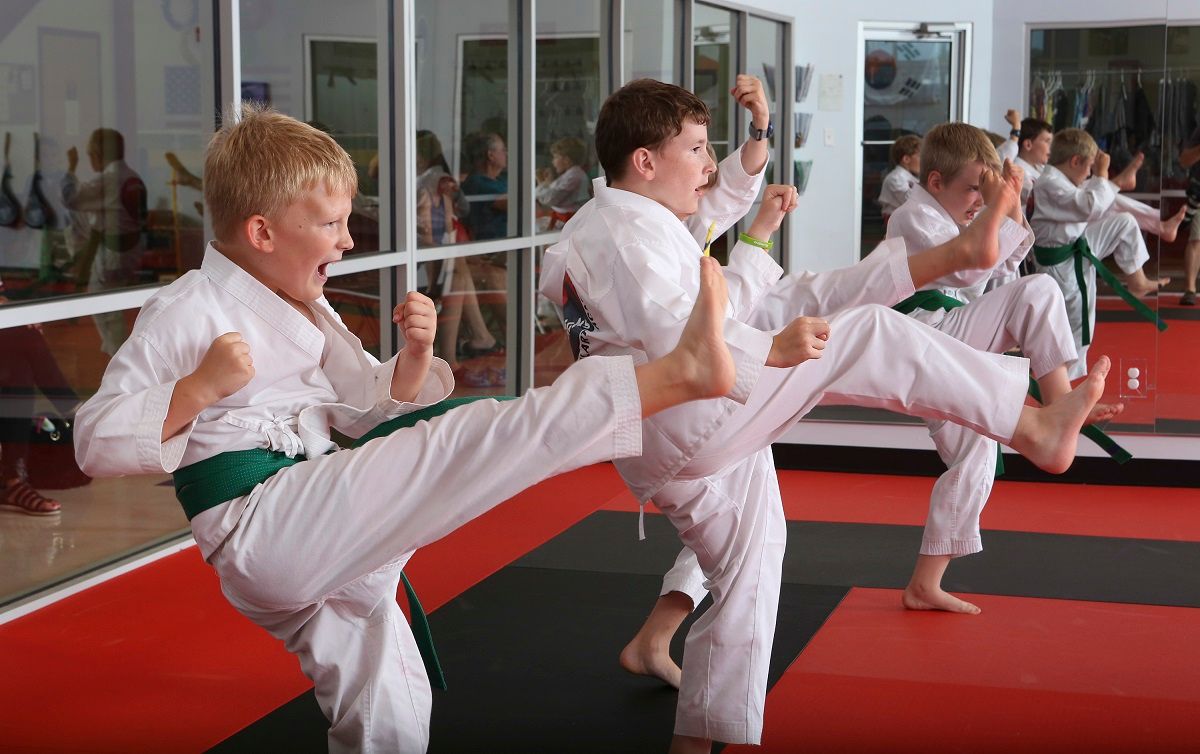 photo AAK_MartialArts_05_zpscz5iqtyt.jpg