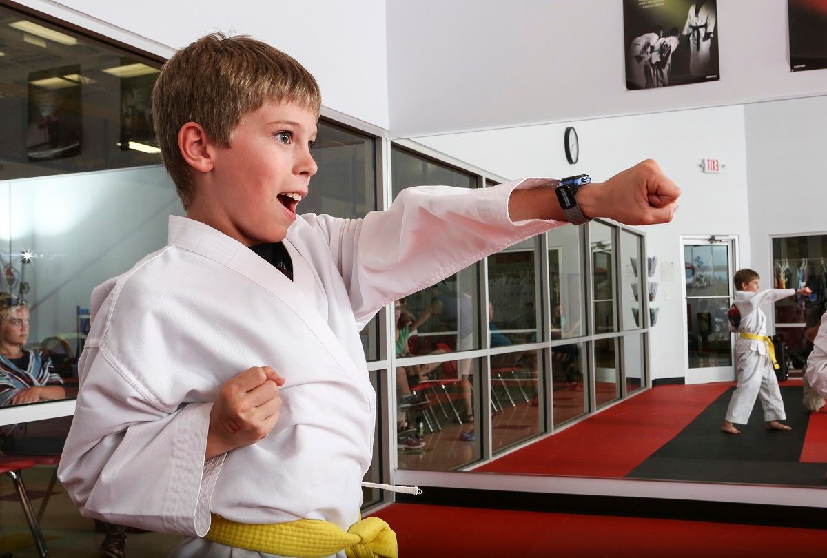 photo AAK_MartialArts_12_zpsbj8bxgsc.jpg