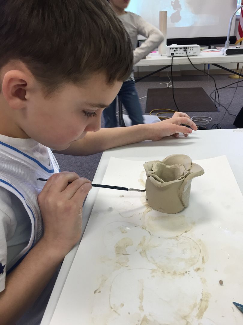 photo Ceramics arts center_zpsicbcc0yt.jpg