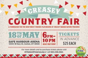 photo CreaseyCountryFair banner for LFF 300x200_zpsm2ctbive.jpg