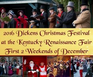 photo Dickens Christmas Festival Ad_zpskhvvajrm.jpg