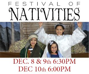 photo Festival of Nativities_zps7qzmtkyb.jpg