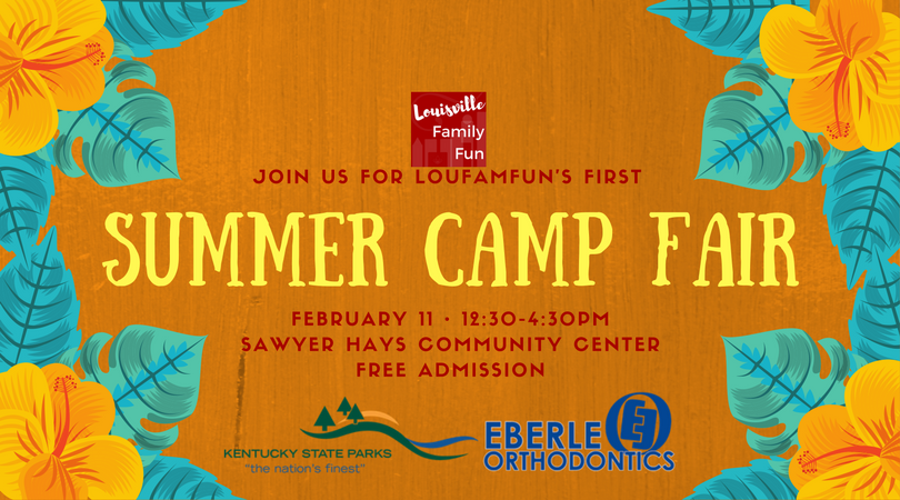 photo LFF Summer Camp Fair FB app size 1_zpswazpasze.png