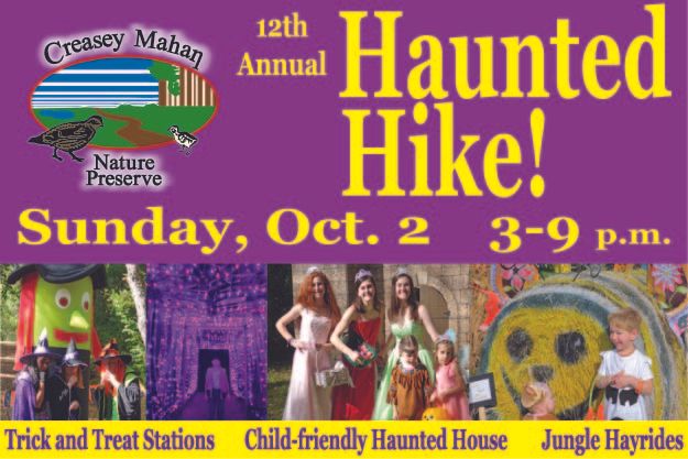 photo LFF 300 x 200 px Haunted Hike 2016 banner_zpskpqm9nsn.jpg