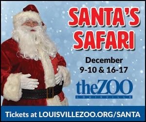 photo lou zoo_zpsirwycxxx.jpg