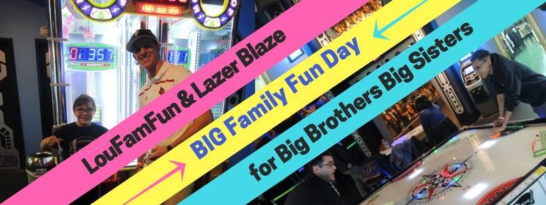 photo lazer blaze_zpsw1xdv3l4.jpg