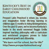 photo Prospect Latin School_zpslsteqear.png