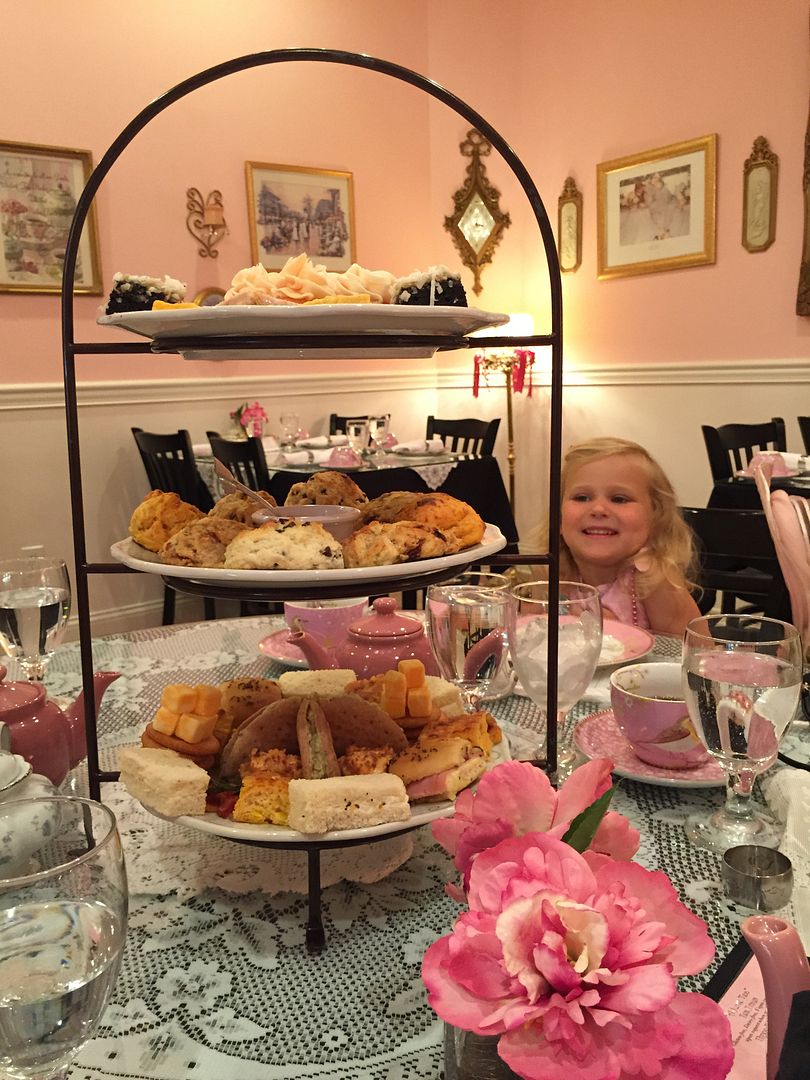 photo Sisters 3 Tier Tray_zpsk0g8zhty.jpg