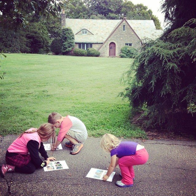 photo Yew Dell Scavenger Hunt_zpsgjxlyn8n.jpg