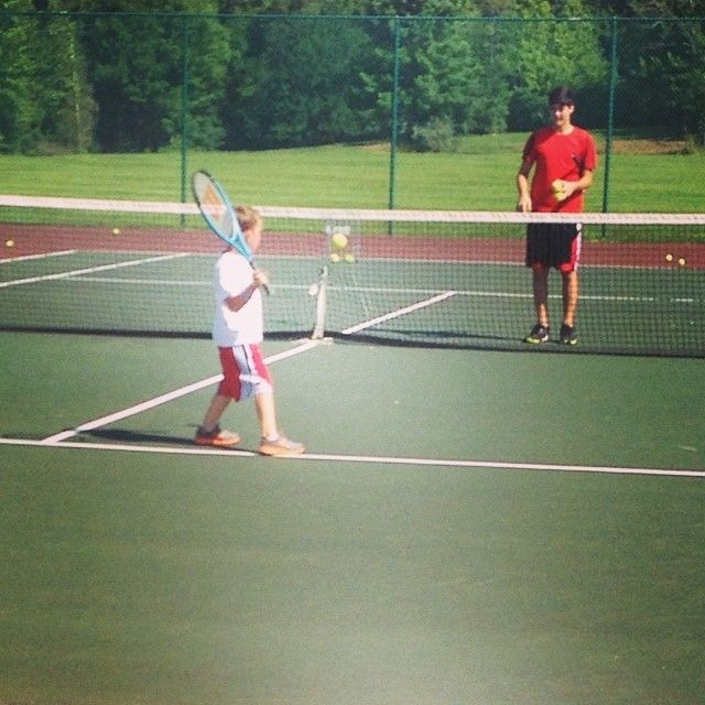 photo tennis parks rec_zpszigizgpr.jpg
