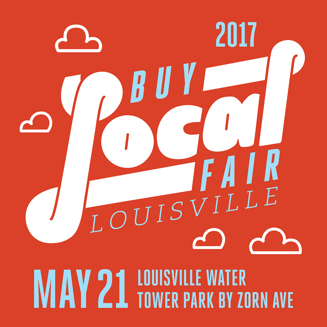 Buy Local Fair