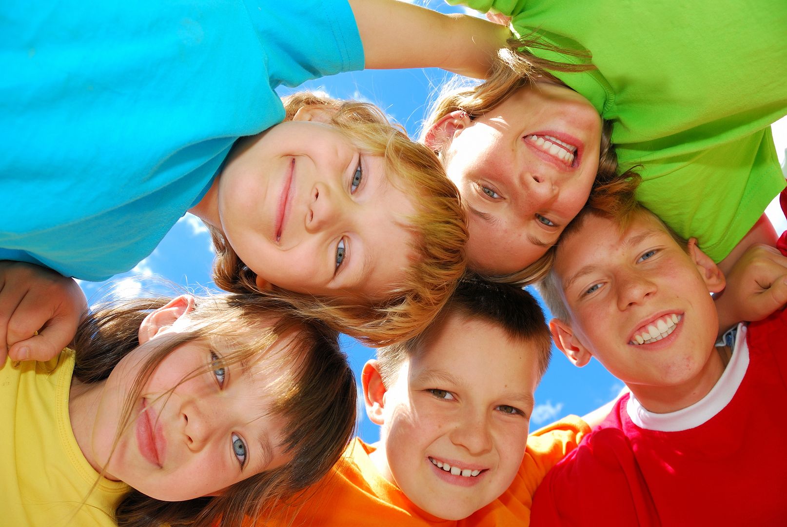 photo Happy Kids 2016_zpskc2dfps7.jpg