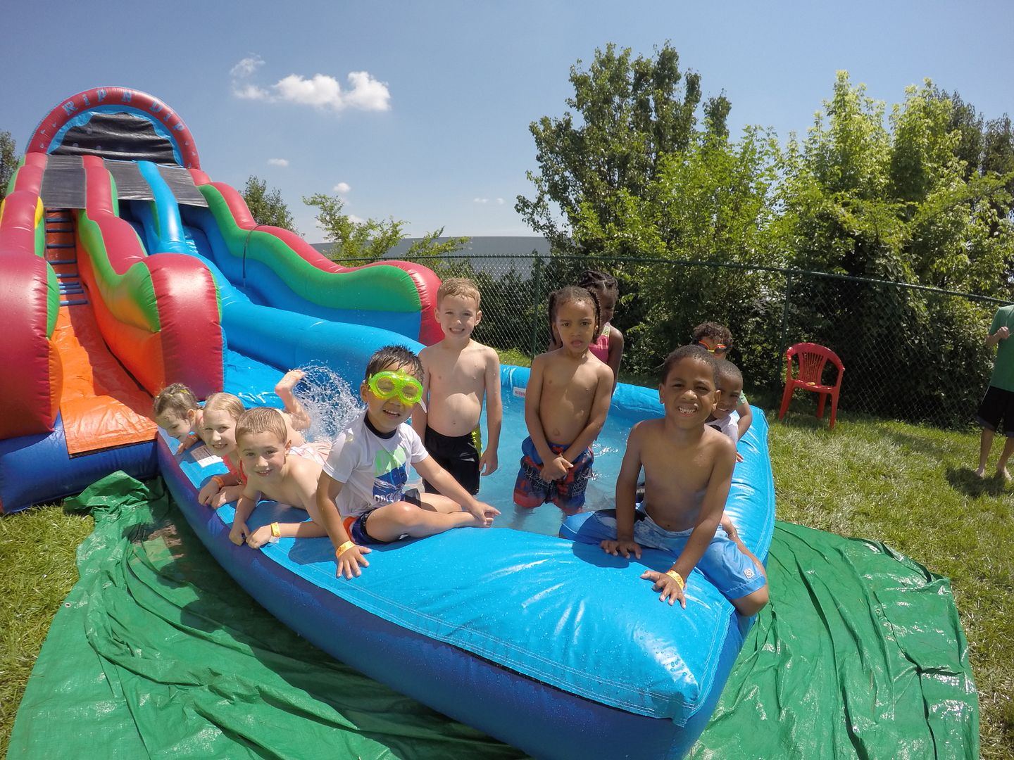 photo Water Slide4_zpszca60or5.jpg